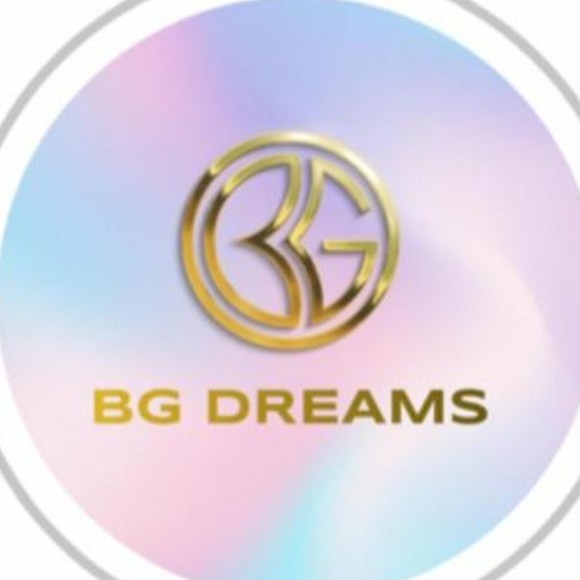 Meet your Posher, Eleida - Picture 1 of 1